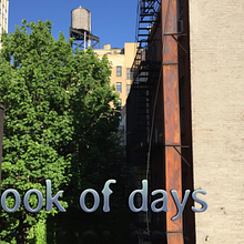 EVBVD Music avatar photo