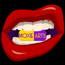 Moxie Arts NY avatar photo