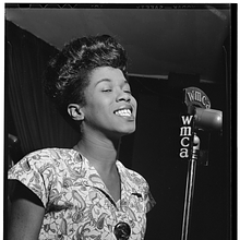 Atlas Jazz 101/201 avatar photo