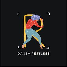 Danza Restless avatar photo