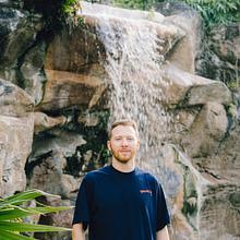 Post Production, PR, and Festival Distribution for Babesmilk avatar photo