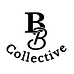 B&B Collective avatar photo