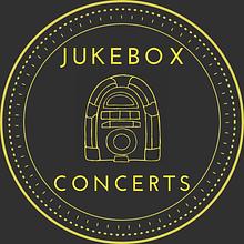 Jukebox Concerts avatar photo