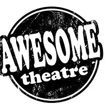 Awesome Theatre avatar photo