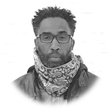 Stephan Twist Gallery avatar photo