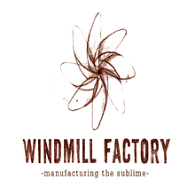 The Windmill Factory avatar photo