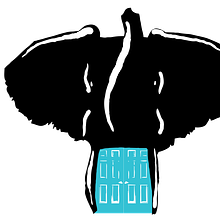 Elephant Room Productions avatar photo