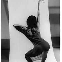 Gesel Mason Performance Projects avatar photo