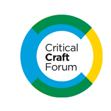 Critical Craft Forum avatar photo