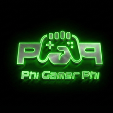 Phi Gamer Phi Studio avatar photo