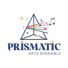 Prismatic Arts Ensemble avatar photo