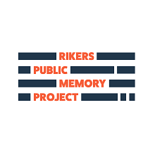 Rikers Public Memory Project avatar photo