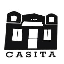 Long walks with Anzaldúa avatar photo