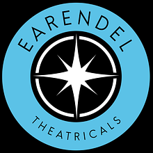 Earendel Theatricals avatar photo