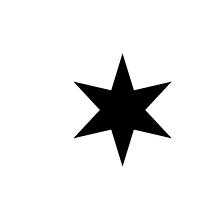 City Vanguard avatar photo