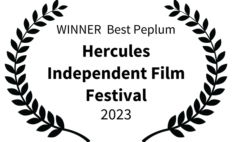 ArtsPR Special Year End Advancement Fund for 2024-25. cover photo