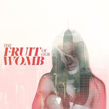 The Fruit of Our Womb avatar photo