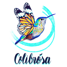 Colibrosa Productions avatar photo