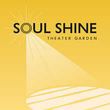 Soul Shine Theater Garden avatar photo