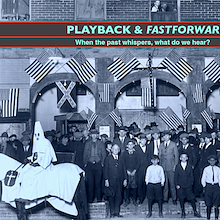 CIRCLE FORWARD FILMWORKS avatar photo