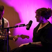 Saint Boneface avatar photo