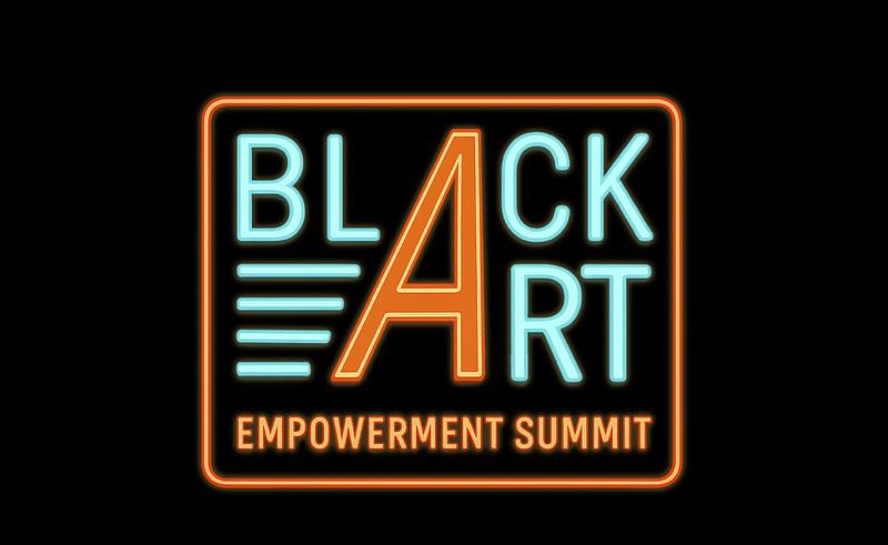 The Art Melanated Impact Fund cover photo