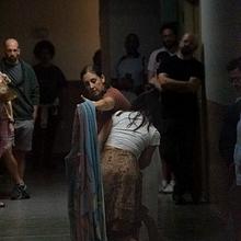 Ballaro Dance avatar photo