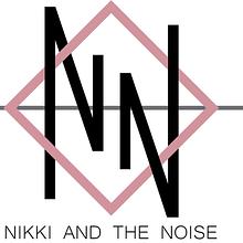 Nikki and the Noise avatar photo