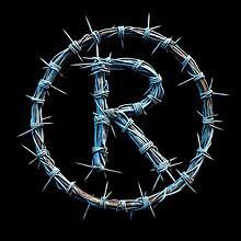 ROGUE presents M4M avatar photo