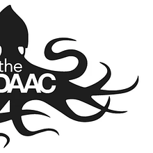 The DAAC avatar photo