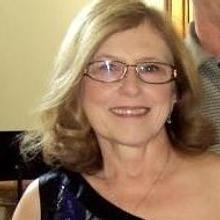 Camille Coloratura Awards avatar photo