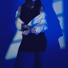 SAINT MARY FILM avatar photo