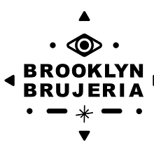 Brooklyn Brujeria avatar photo
