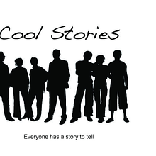Cool Stories avatar photo
