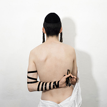 PROTOCOLS avatar photo