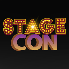 StageCon avatar photo
