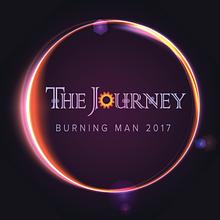 The Journey Project avatar photo