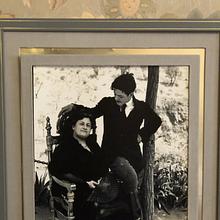 "La Dottoressa, the Musical" avatar photo