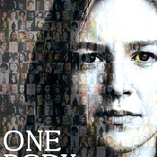 Alive Wire avatar photo