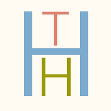 Theatre for Hope and Healing avatar photo