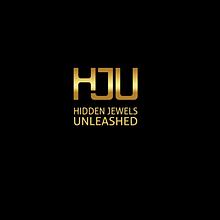 Hidden Jewels Unleashed avatar photo