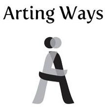 Arting Ways avatar photo