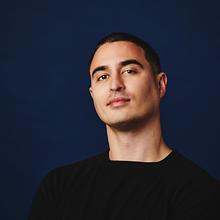 Forgive or Forget avatar photo