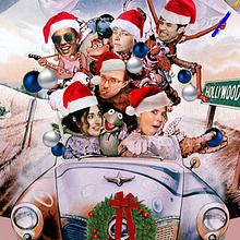 Piehole avatar photo