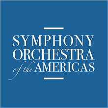 Symphony Orchestra of the Americas avatar photo