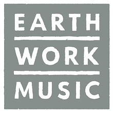Earthwork Music Collective avatar photo