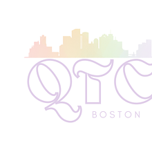 Queer Theatre Collective of Boston avatar photo