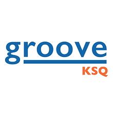 grooveKSQ avatar photo