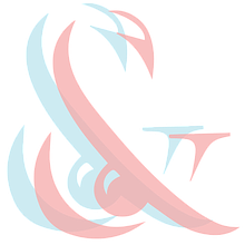 Hook & Eye Theater avatar photo