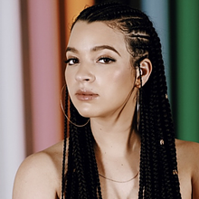 Girls Empowerment Through the Arts  avatar photo